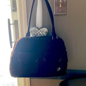 Vera Bradley bag